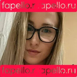 Terezka98 Onlyfans Photo Gallery 