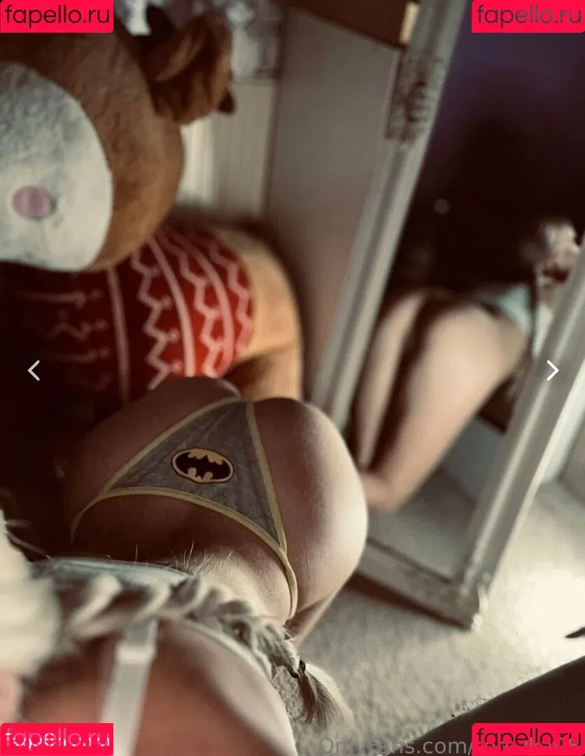 Terezka98 Onlyfans Photo Gallery 