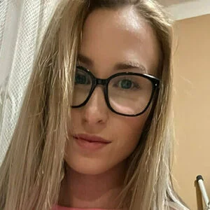 Terezka98 Onlyfans Photo Gallery 