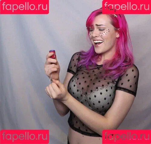 Clarababylegs Onlyfans Photo Gallery 