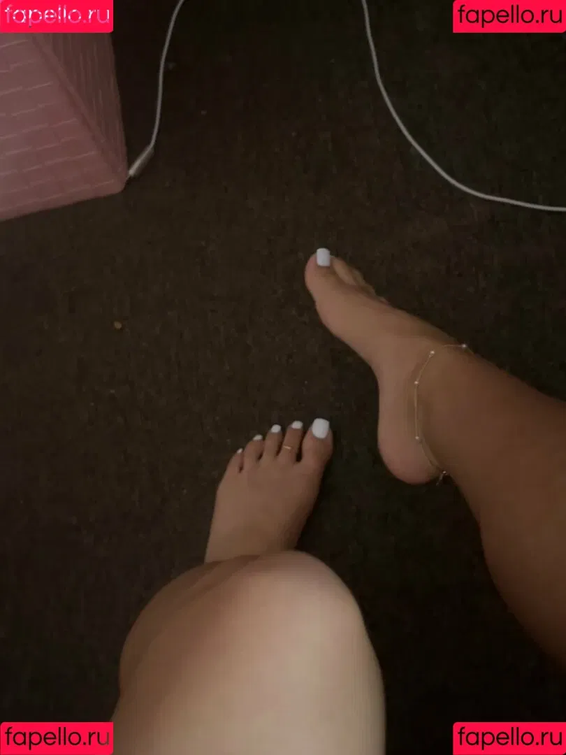 pinkprincesspolina Onlyfans Photo Gallery 