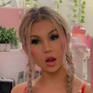 pinkprincesspolina Onlyfans Photo Gallery 