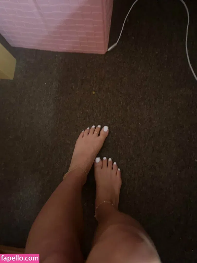 pinkprincesspolina Onlyfans Photo Gallery 