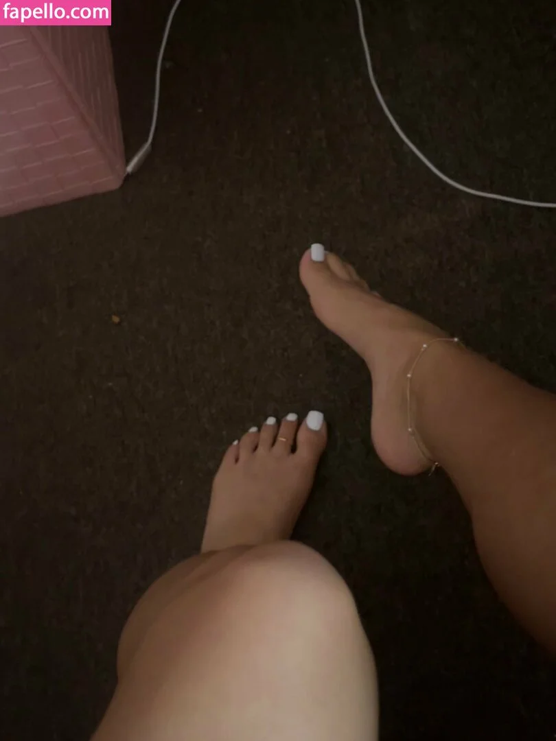 pinkprincesspolina Onlyfans Photo Gallery 