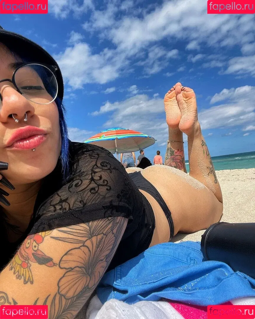 soymarcelis Onlyfans Photo Gallery 