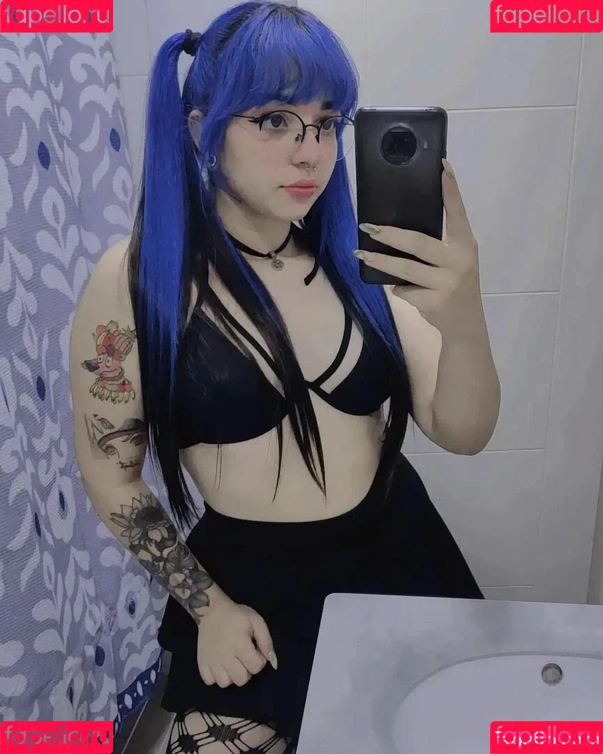 soymarcelis Onlyfans Photo Gallery 