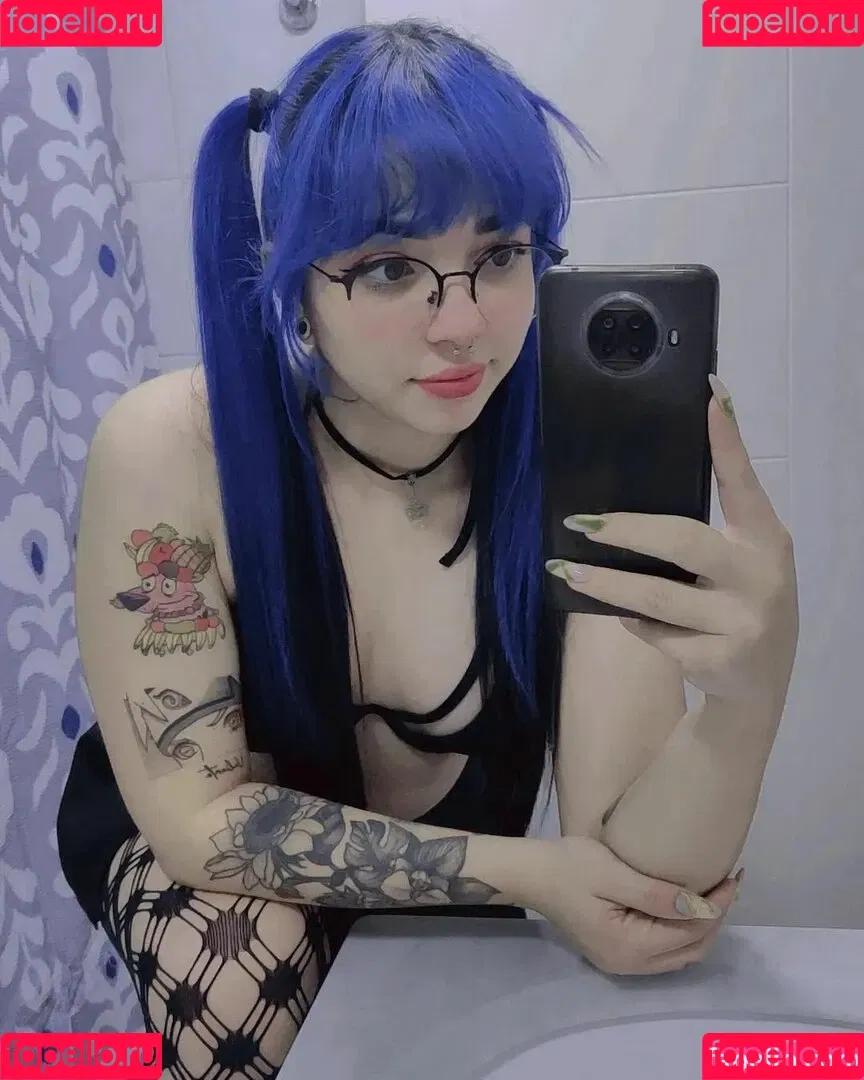 soymarcelis Onlyfans Photo Gallery 