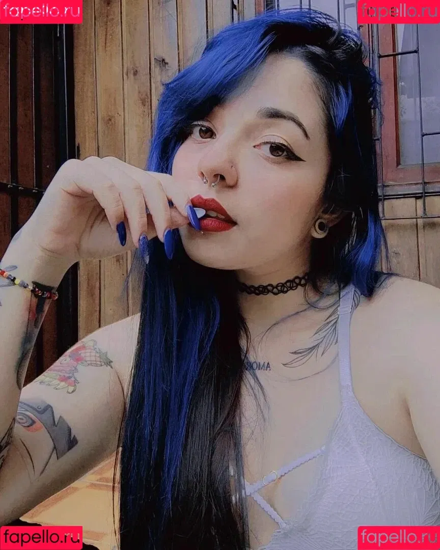 soymarcelis Onlyfans Photo Gallery 
