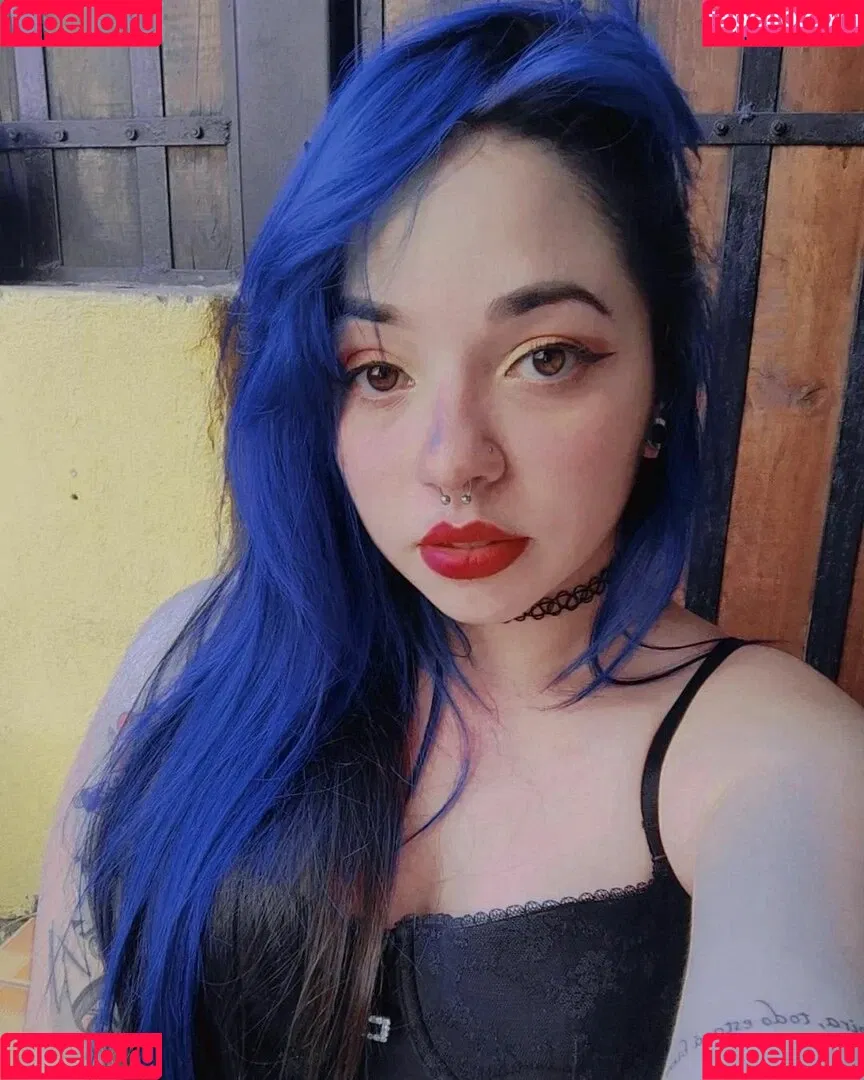soymarcelis Onlyfans Photo Gallery 