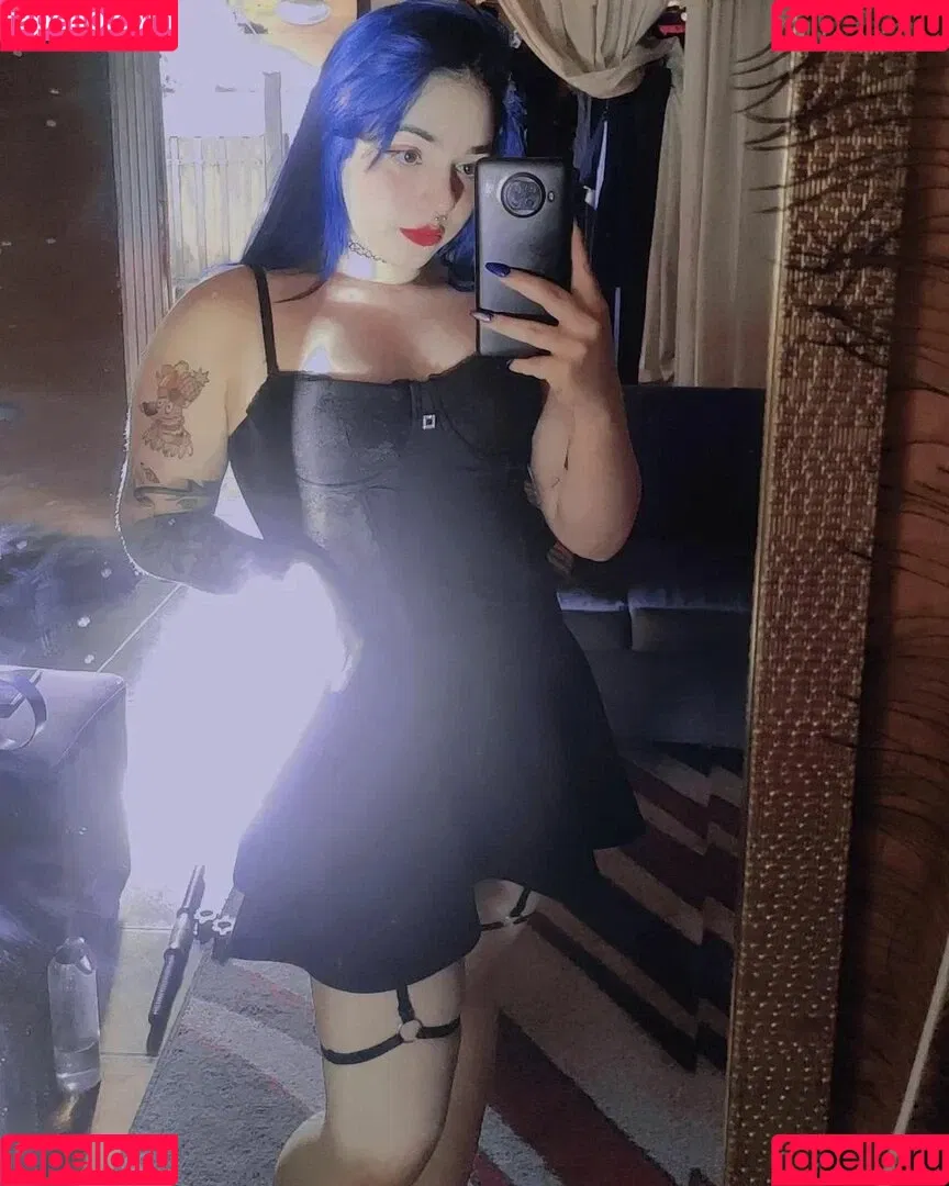 soymarcelis Onlyfans Photo Gallery 