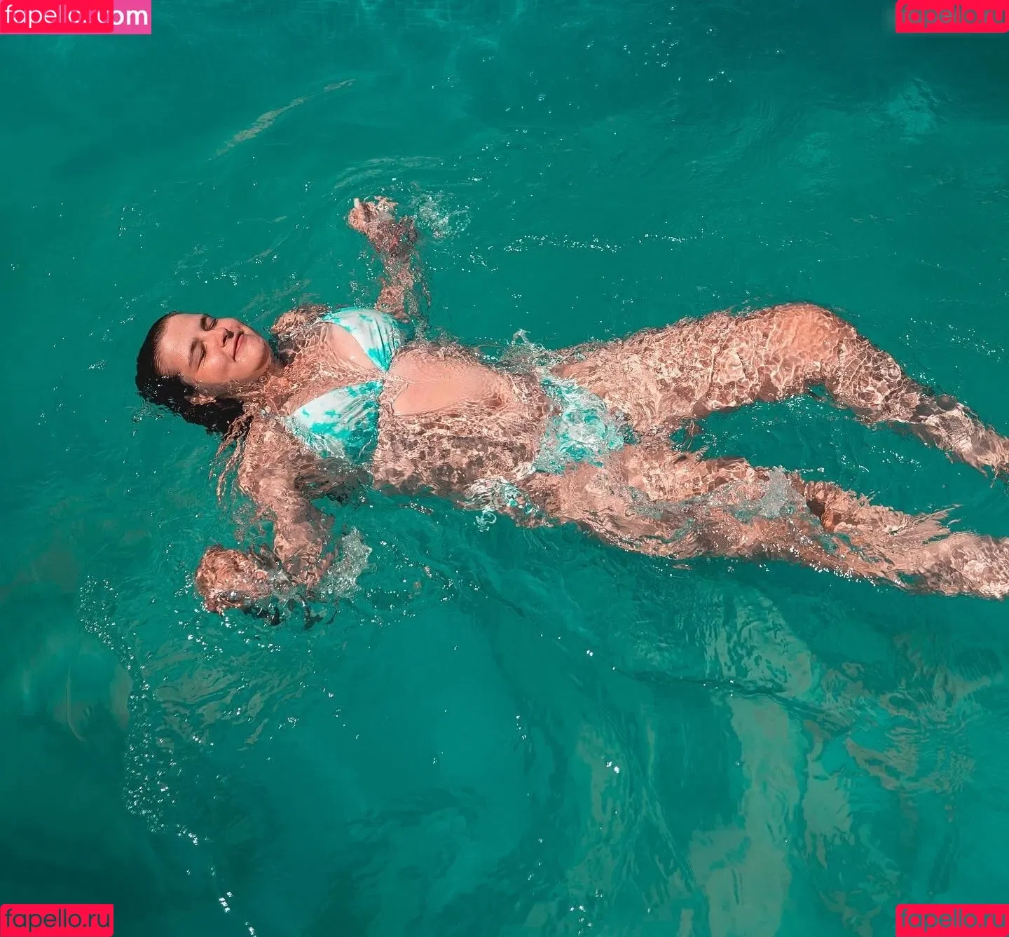 Sandy.Prehm Onlyfans Photo Gallery 