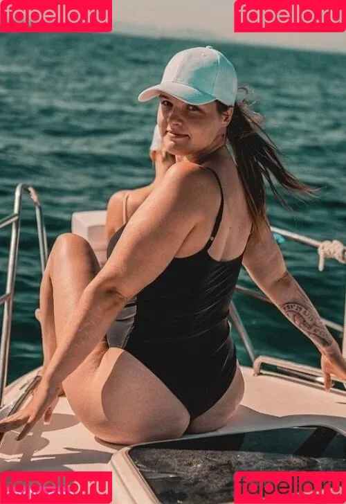 Sandy.Prehm Onlyfans Photo Gallery 