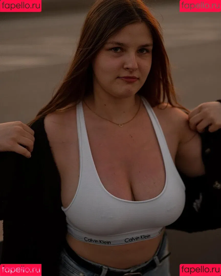 Sandy.Prehm Onlyfans Photo Gallery 