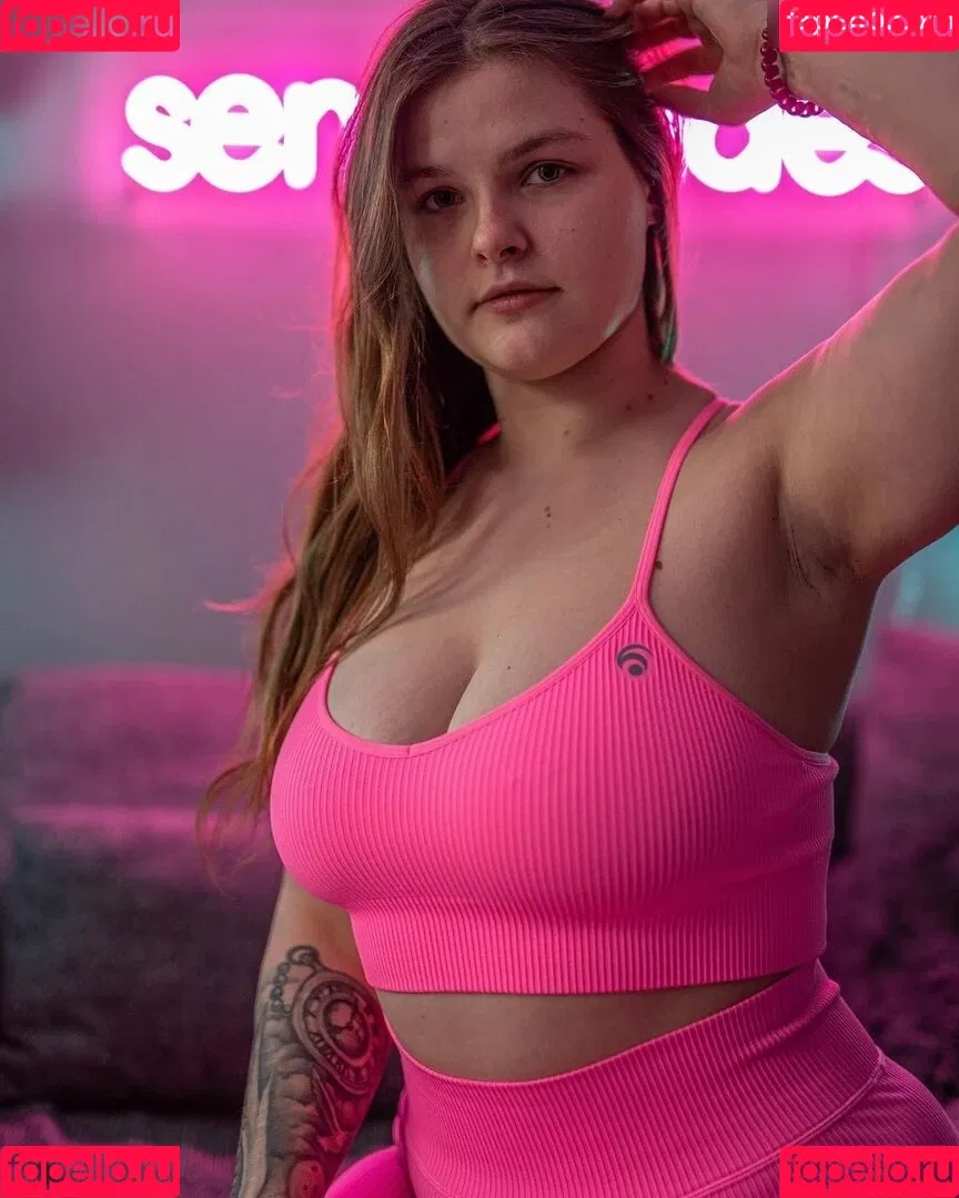 Sandy.Prehm Onlyfans Photo Gallery 