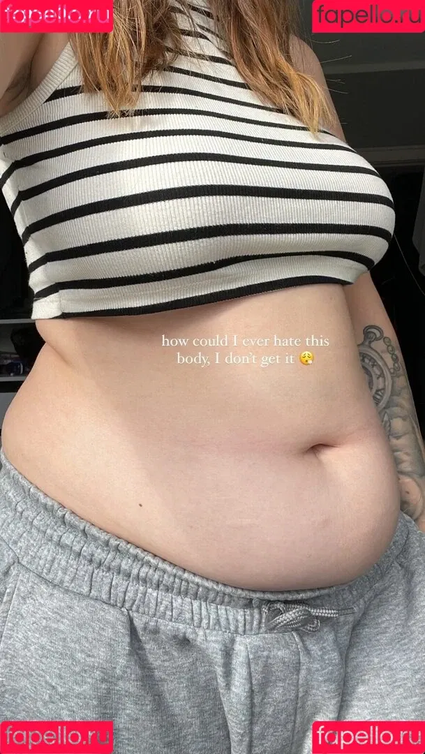 Sandy.Prehm Onlyfans Photo Gallery 