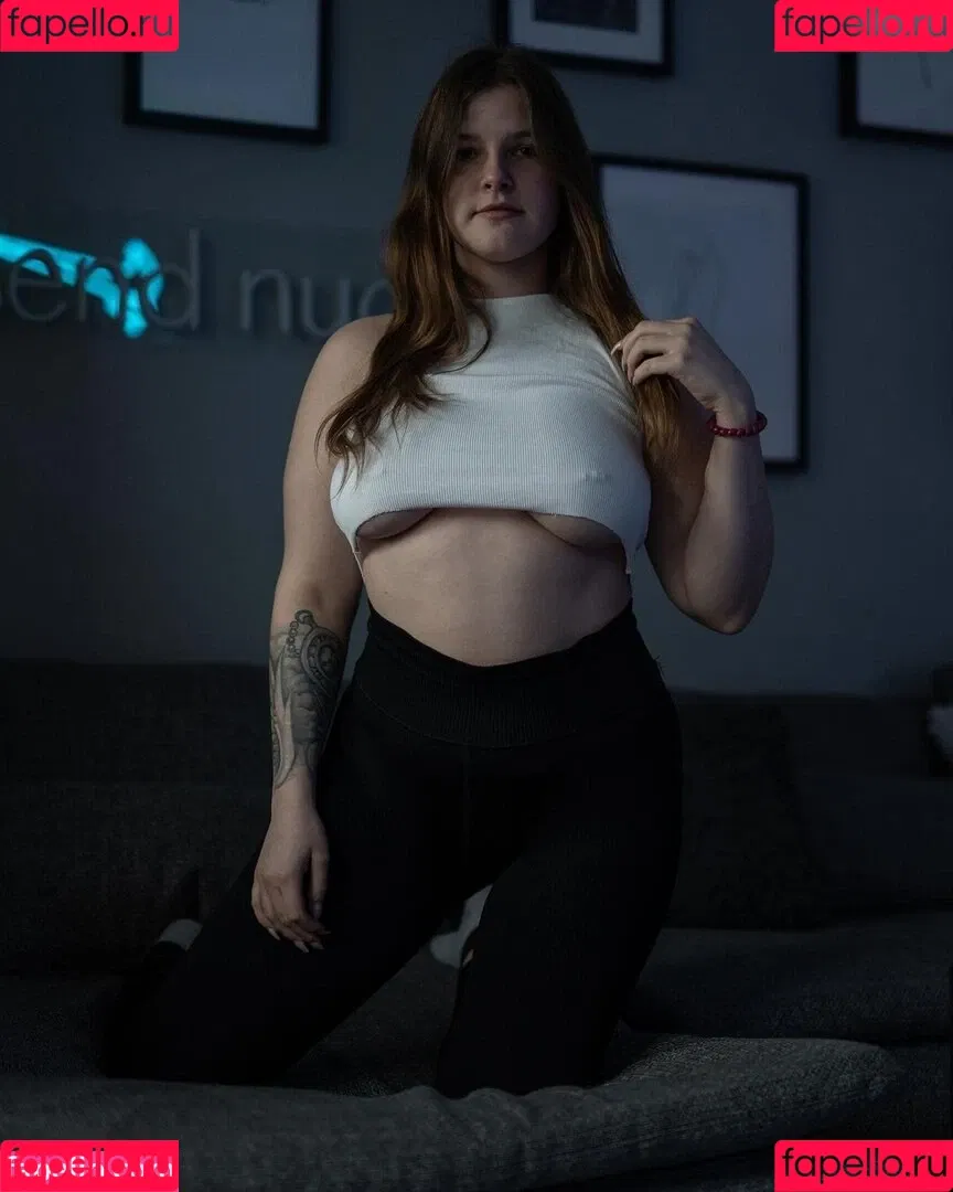 Sandy.Prehm Onlyfans Photo Gallery 
