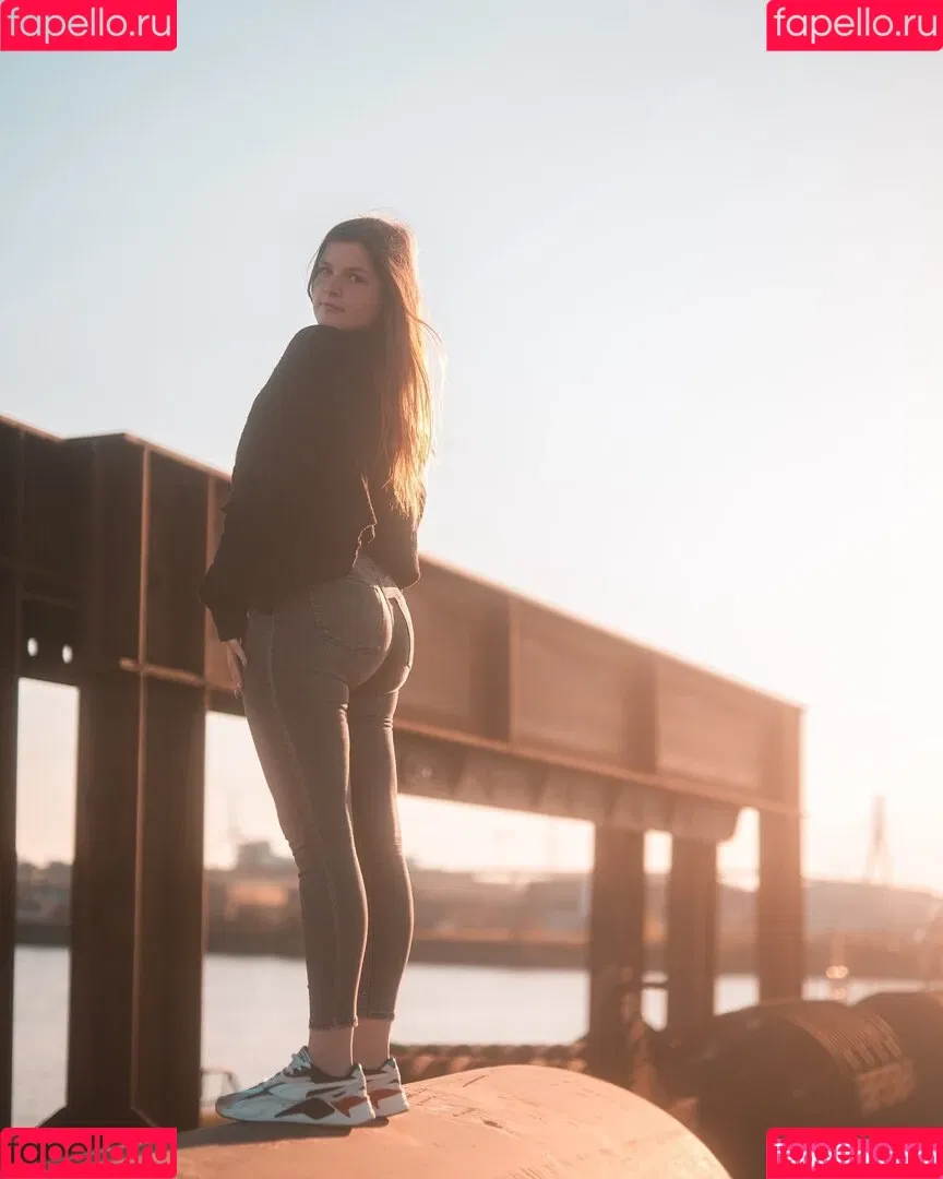 Sandy.Prehm Onlyfans Photo Gallery 