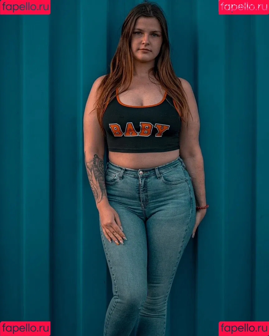 Sandy.Prehm Onlyfans Photo Gallery 