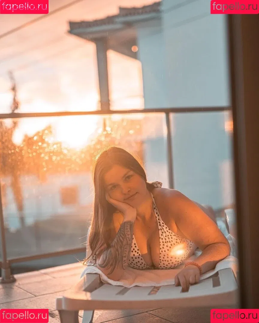 Sandy.Prehm Onlyfans Photo Gallery 
