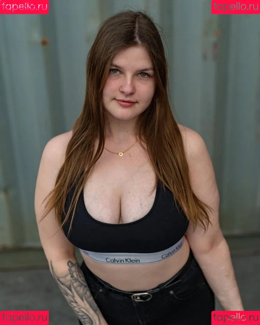 Sandy.Prehm Onlyfans Photo Gallery 