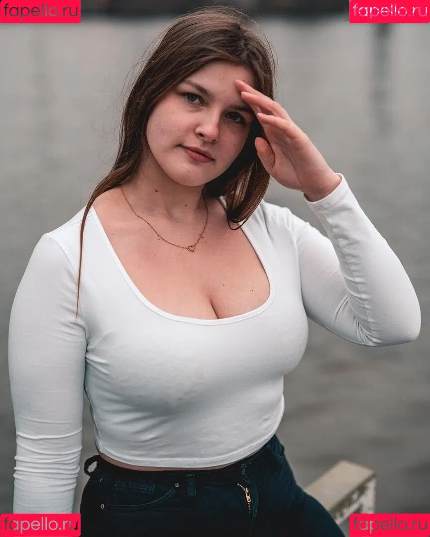 Sandy.Prehm Onlyfans Photo Gallery 