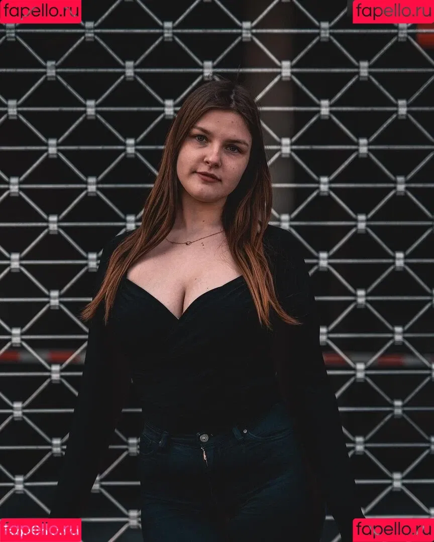 Sandy.Prehm Onlyfans Photo Gallery 
