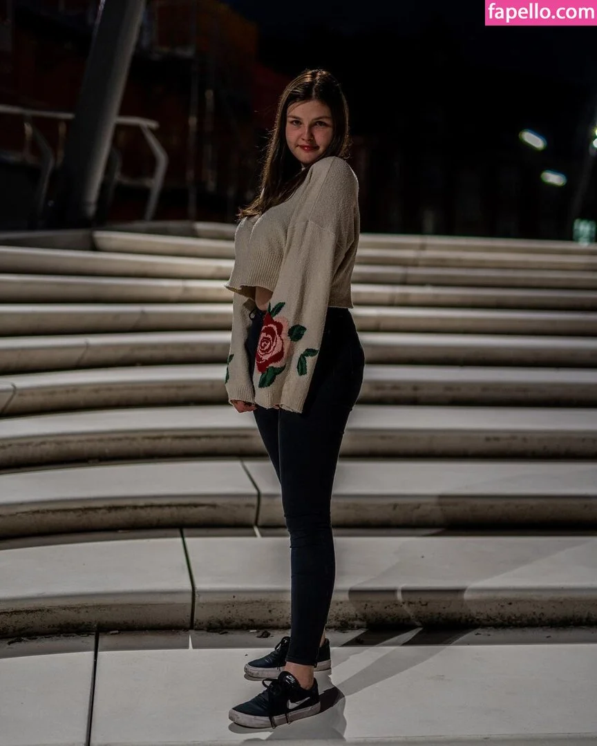 Sandy.Prehm Onlyfans Photo Gallery 