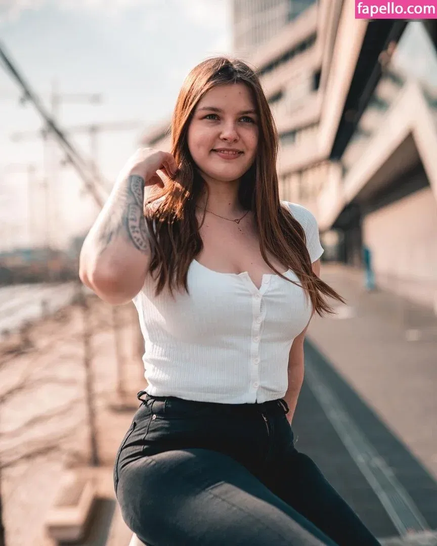 Sandy.Prehm Onlyfans Photo Gallery 