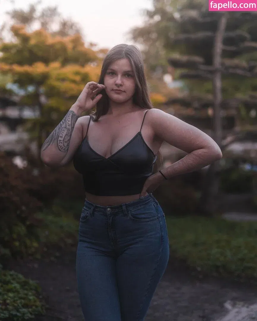 Sandy.Prehm Onlyfans Photo Gallery 