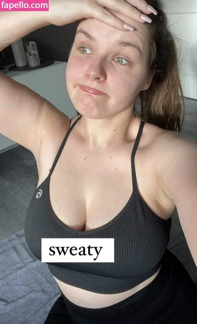 Sandy.Prehm Onlyfans Photo Gallery 