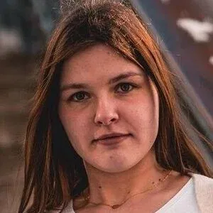 Sandy.Prehm Onlyfans Photo Gallery 