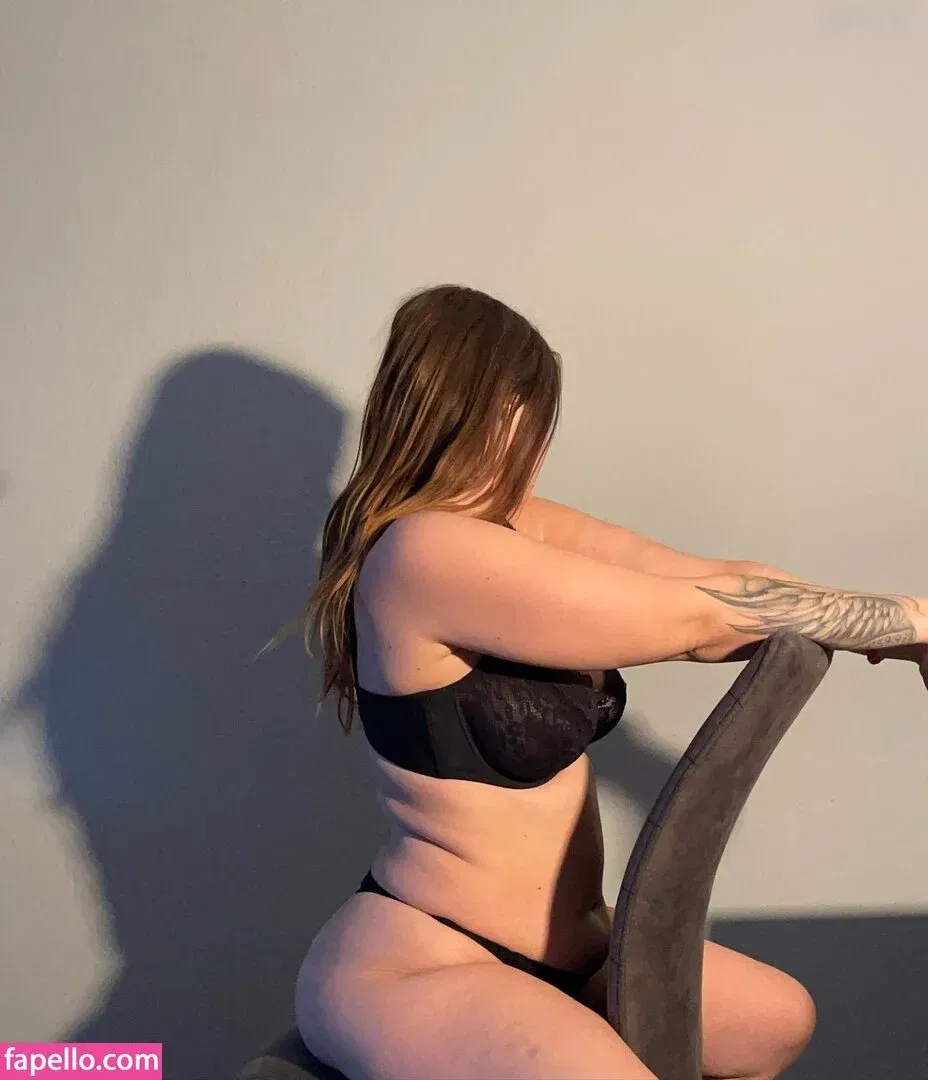 Sandy.Prehm Onlyfans Photo Gallery 