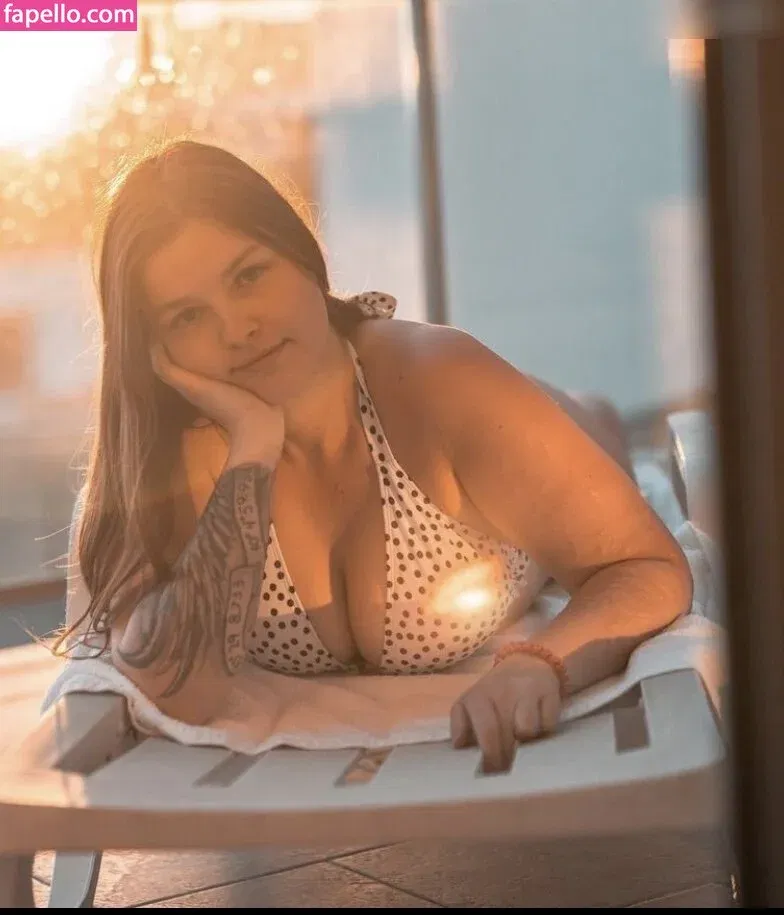 Sandy.Prehm Onlyfans Photo Gallery 