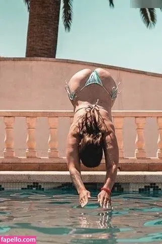 Sandy.Prehm Onlyfans Photo Gallery 