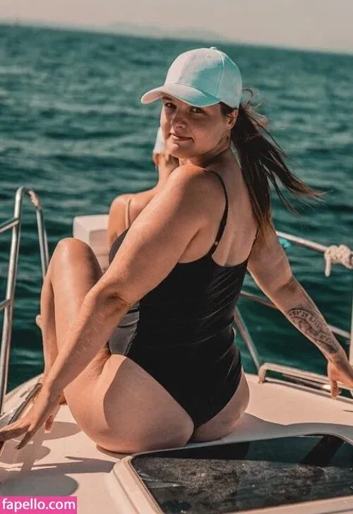 Sandy.Prehm Onlyfans Photo Gallery 