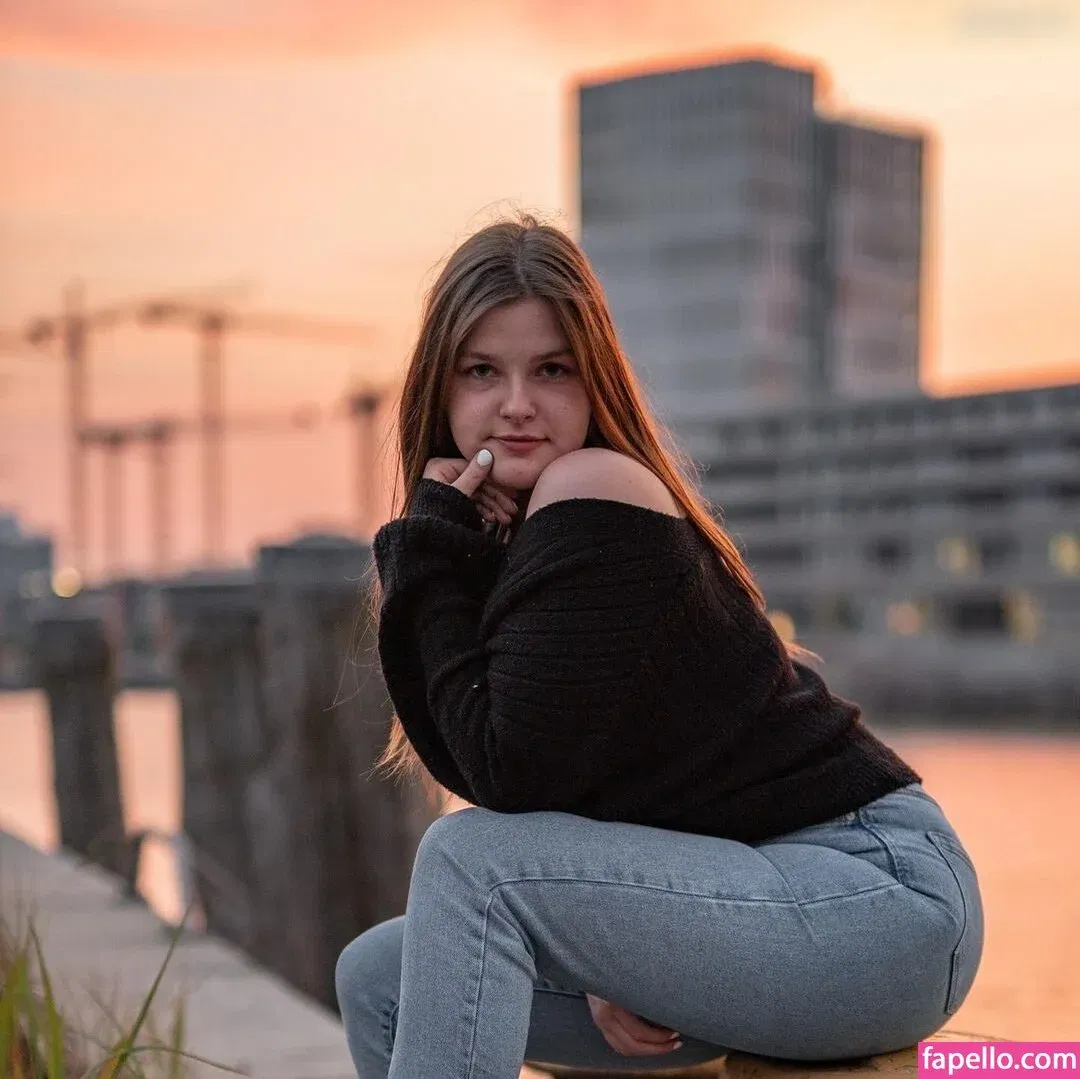 Sandy.Prehm Onlyfans Photo Gallery 