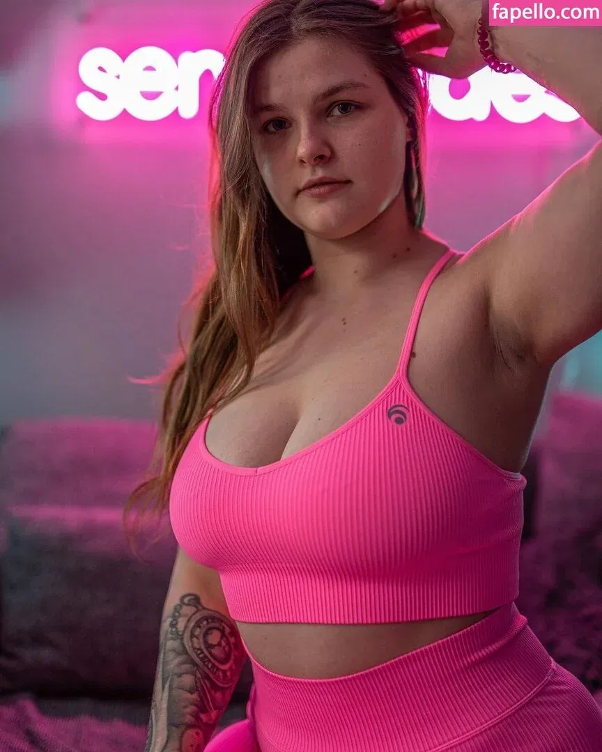 Sandy.Prehm Onlyfans Photo Gallery 