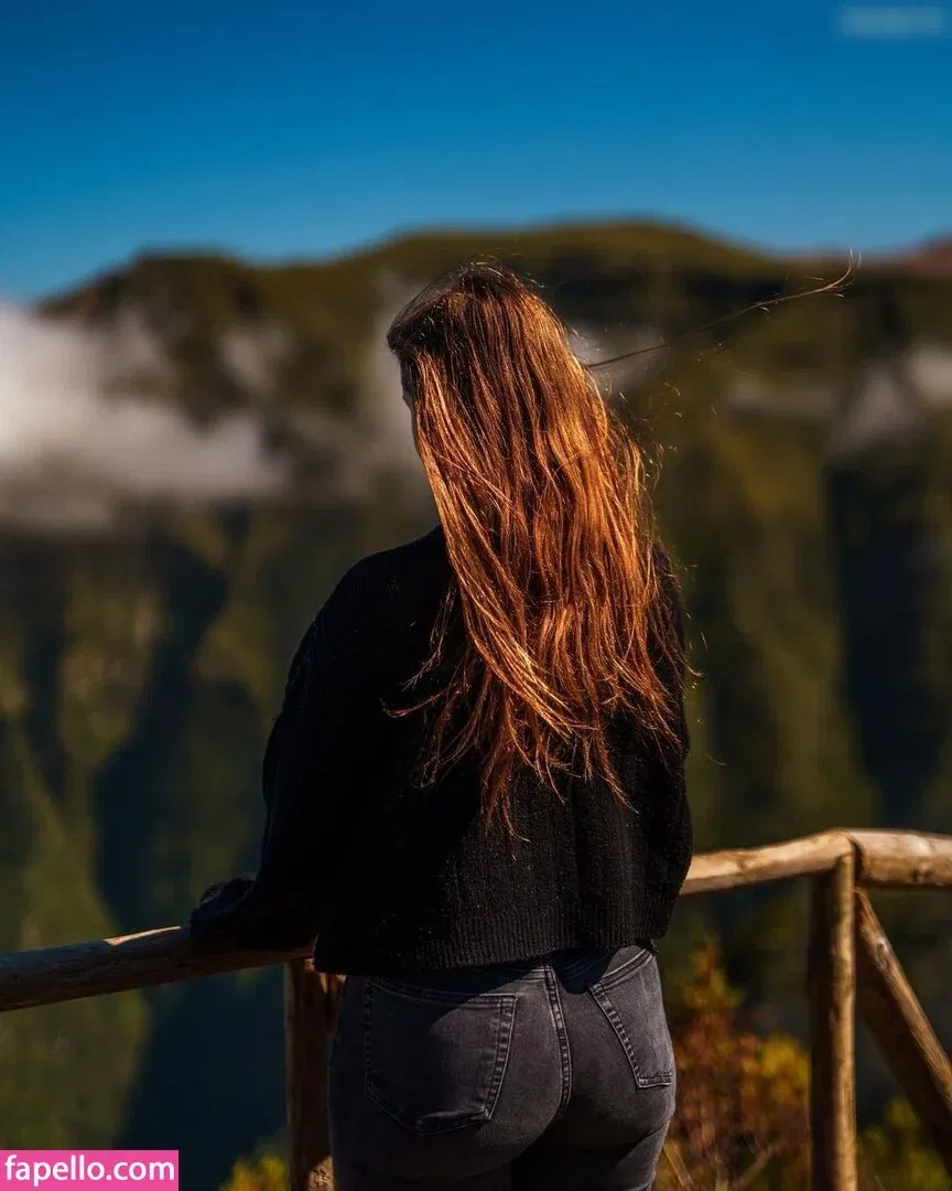 Sandy.Prehm Onlyfans Photo Gallery 