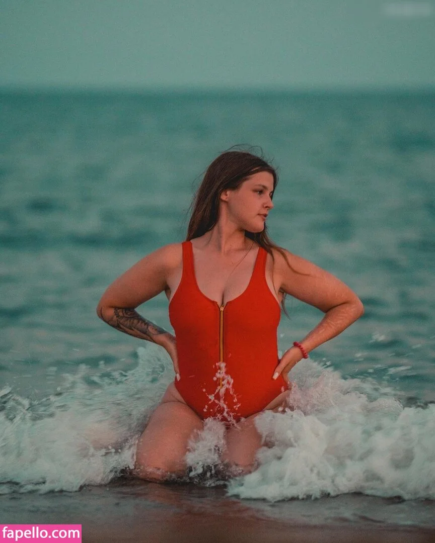 Sandy.Prehm Onlyfans Photo Gallery 