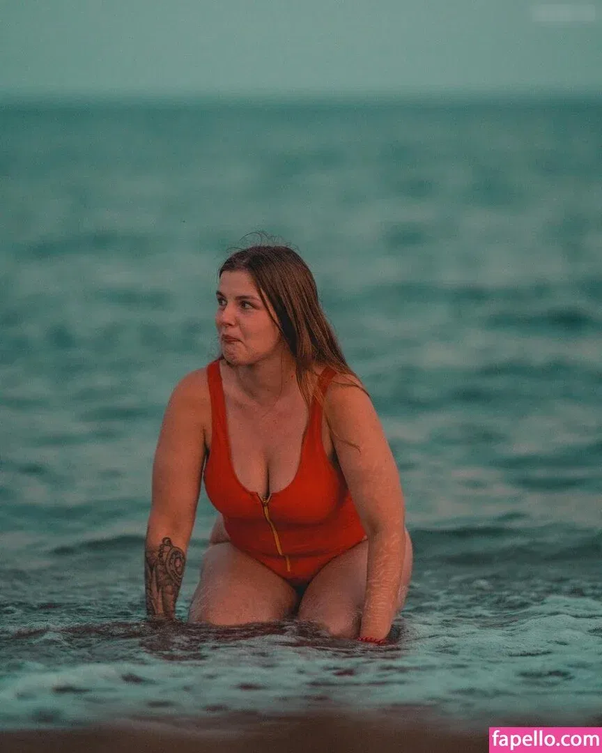 Sandy.Prehm Onlyfans Photo Gallery 