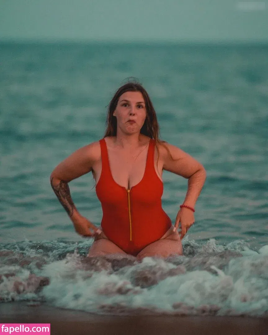 Sandy.Prehm Onlyfans Photo Gallery 