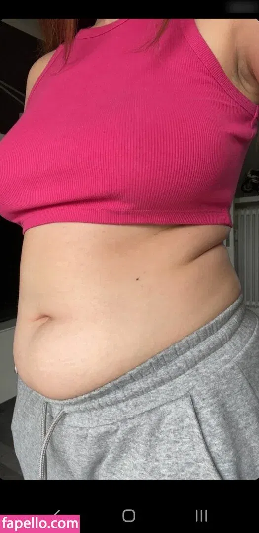 Sandy.Prehm Onlyfans Photo Gallery 