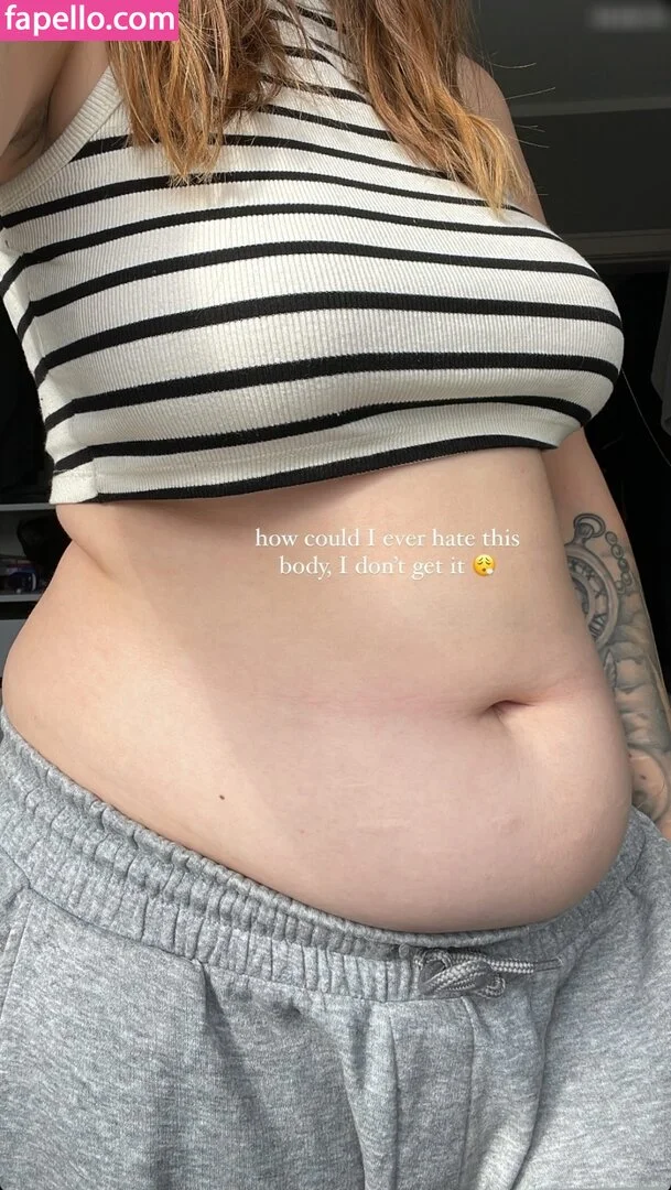 Sandy.Prehm Onlyfans Photo Gallery 