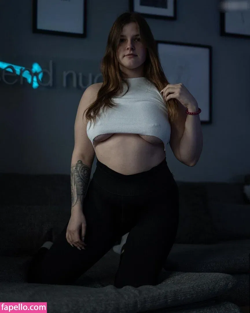 Sandy.Prehm Onlyfans Photo Gallery 