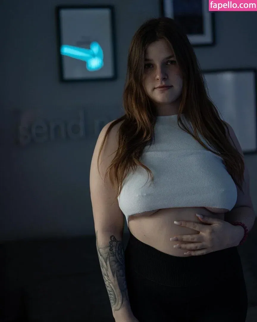 Sandy.Prehm Onlyfans Photo Gallery 