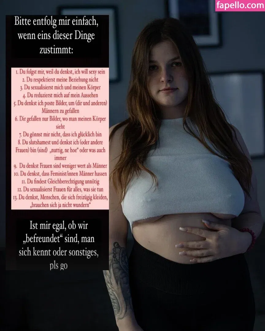 Sandy.Prehm Onlyfans Photo Gallery 