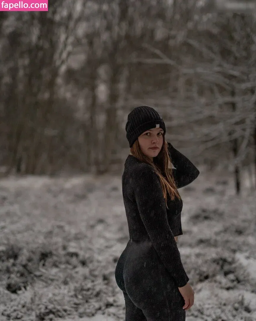 Sandy.Prehm Onlyfans Photo Gallery 