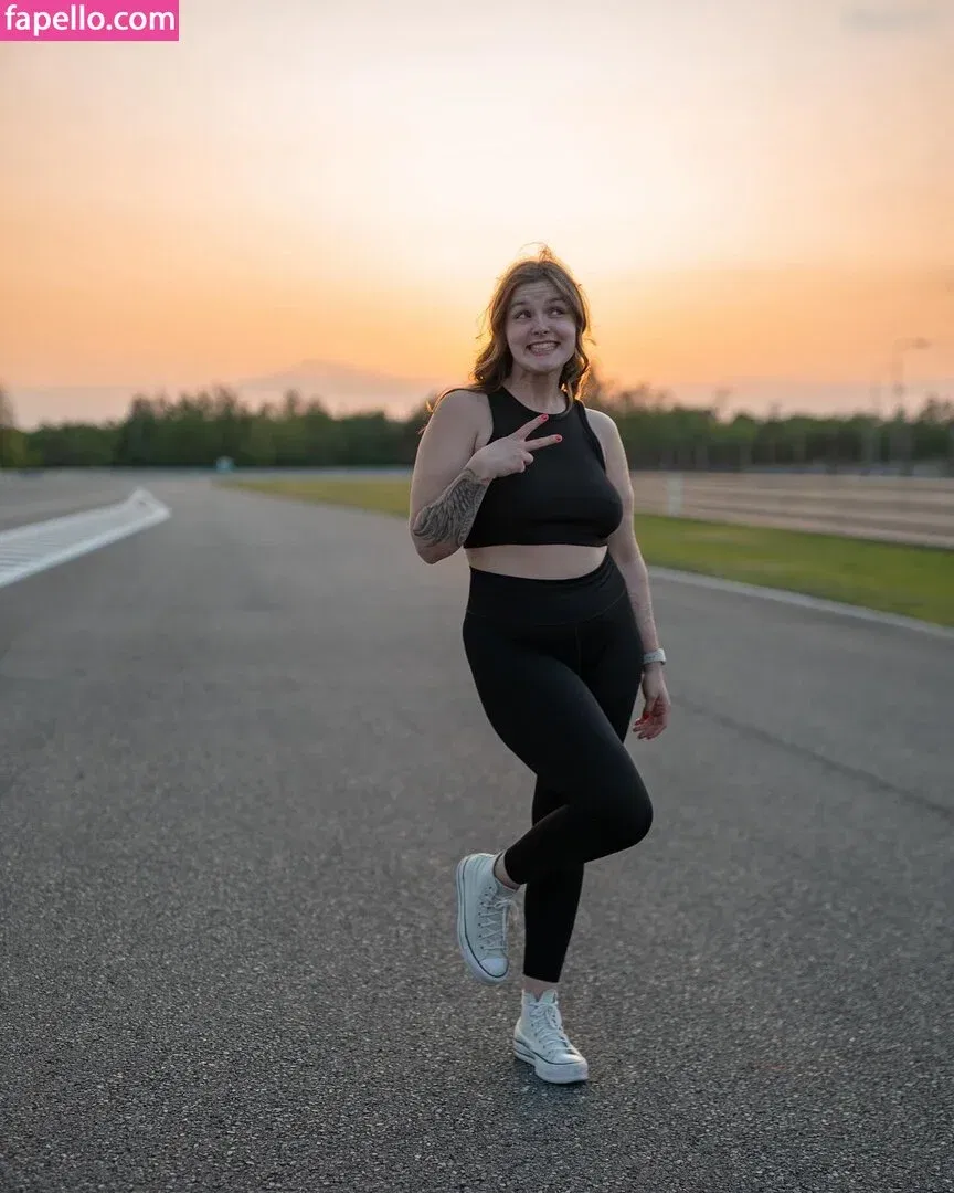 Sandy.Prehm Onlyfans Photo Gallery 