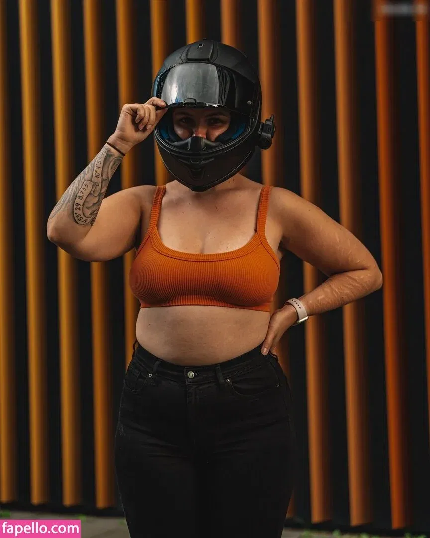 Sandy.Prehm Onlyfans Photo Gallery 