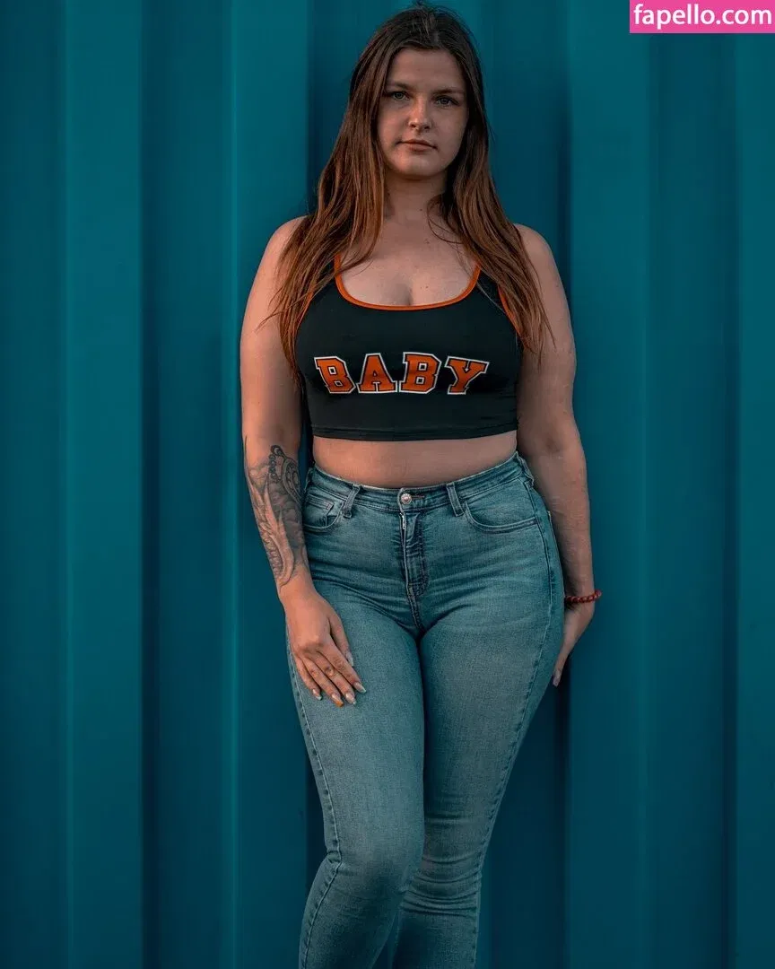 Sandy.Prehm Onlyfans Photo Gallery 